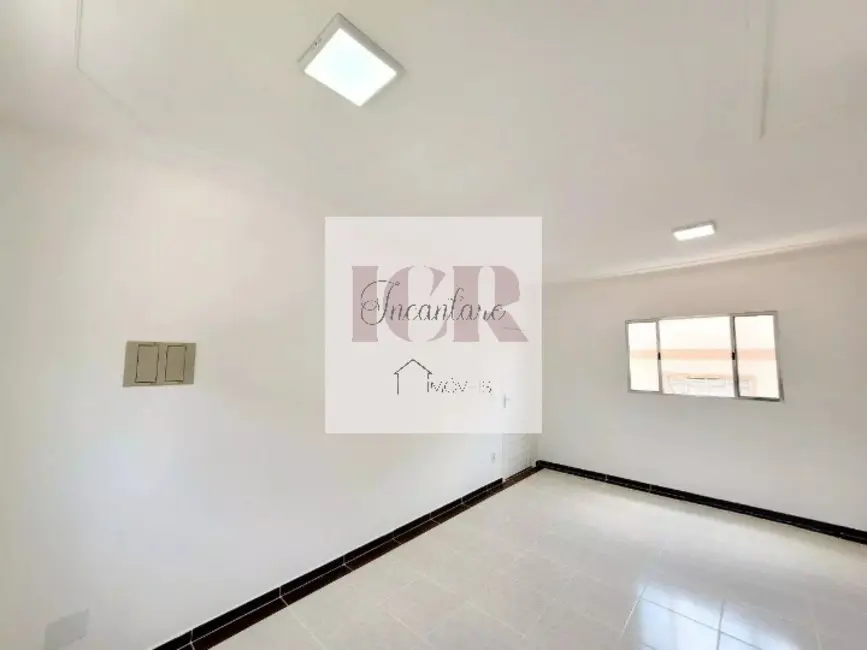 Apartamento com 2 quartos à venda, 64m2 em Jardim Simus, Sorocaba - SP - imagem 6 Foto 6 de Apartamento com 2 quartos à venda, 64m2 em Jardim Simus, Sorocaba - SP