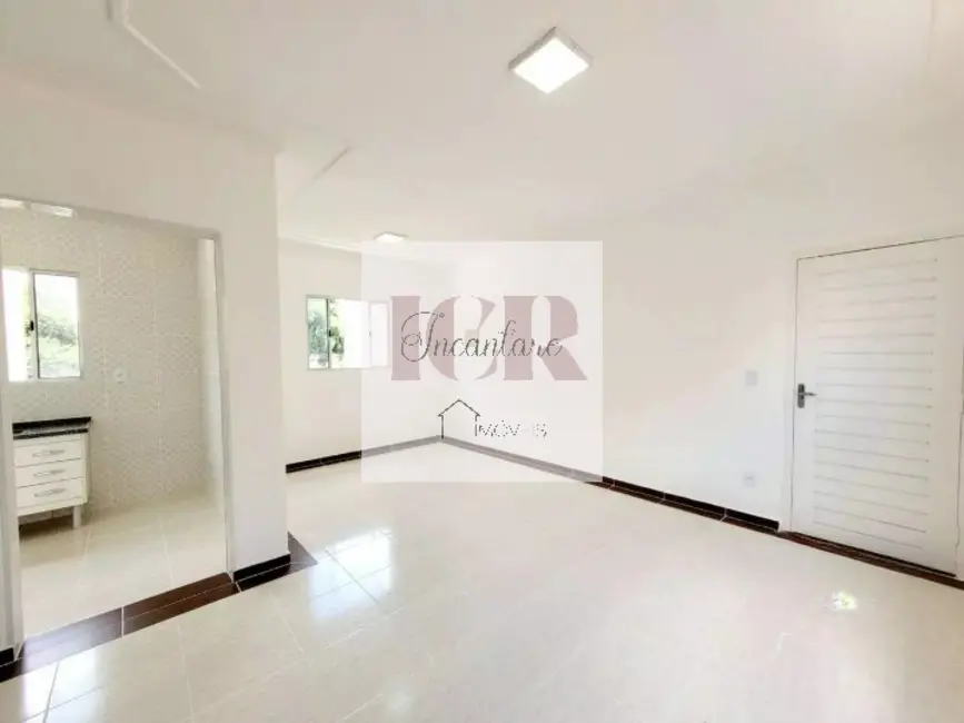 Foto 2 de Apartamento com 2 quartos à venda, 64m2 em Jardim Simus, Sorocaba - SP