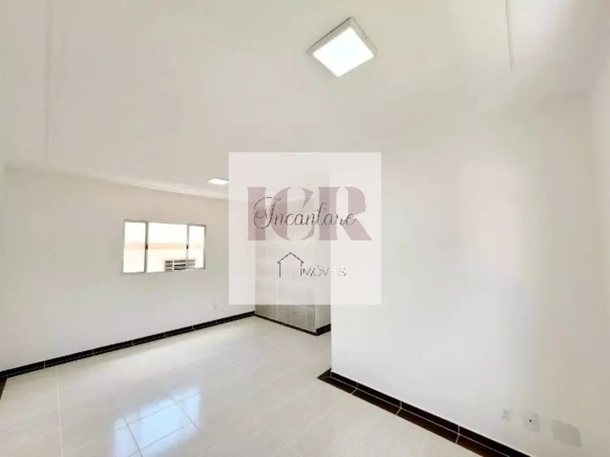 Apartamento com 2 quartos à venda, 64m2 em Jardim Simus, Sorocaba - SP - imagem 8 Foto 8 de Apartamento com 2 quartos à venda, 64m2 em Jardim Simus, Sorocaba - SP