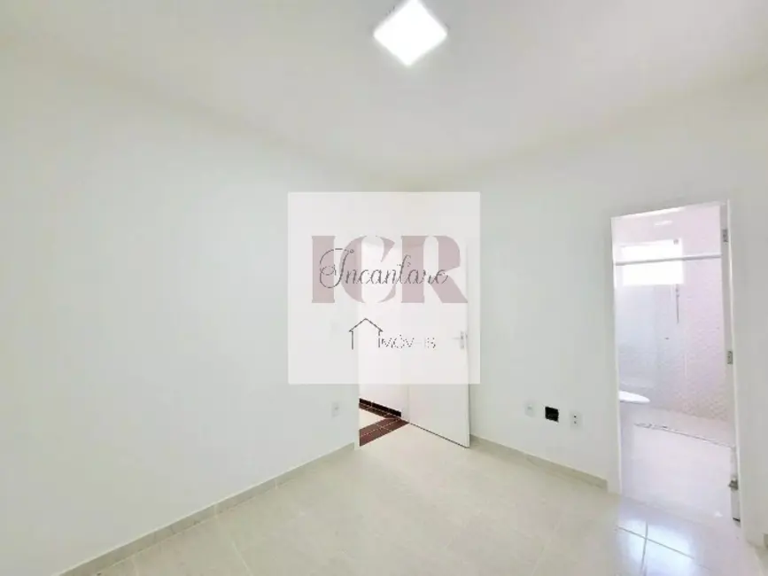 Apartamento com 2 quartos à venda, 64m2 em Jardim Simus, Sorocaba - SP - imagem 9 Foto 9 de Apartamento com 2 quartos à venda, 64m2 em Jardim Simus, Sorocaba - SP