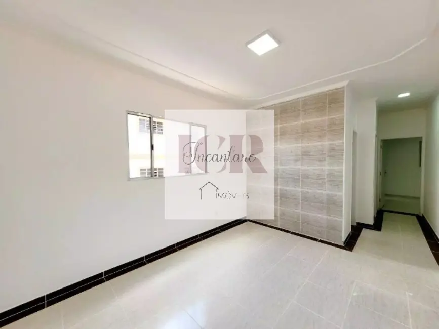 Apartamento com 2 quartos à venda, 64m2 em Jardim Simus, Sorocaba - SP - imagem 4 Foto 4 de Apartamento com 2 quartos à venda, 64m2 em Jardim Simus, Sorocaba - SP
