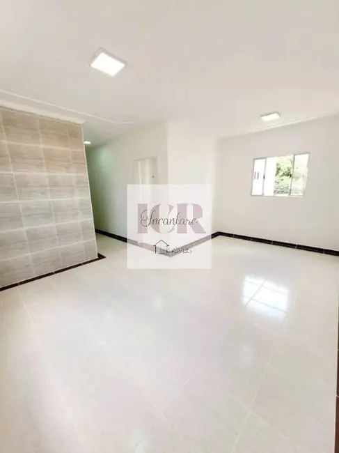 Apartamento com 2 quartos à venda, 64m2 em Jardim Simus, Sorocaba - SP - imagem 5 Foto 5 de Apartamento com 2 quartos à venda, 64m2 em Jardim Simus, Sorocaba - SP