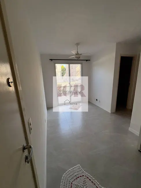 Foto 1 de Apartamento com 2 quartos à venda, 65m2 em Jardim Maria Eugênia, Sorocaba - SP