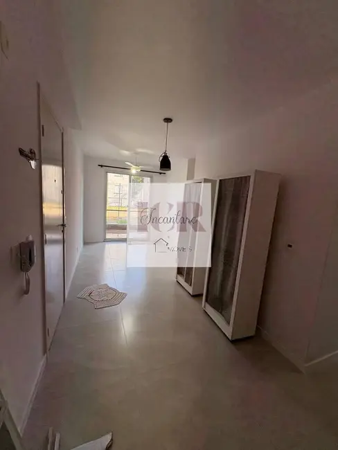 Foto 8 de Apartamento com 2 quartos à venda, 65m2 em Jardim Maria Eugênia, Sorocaba - SP