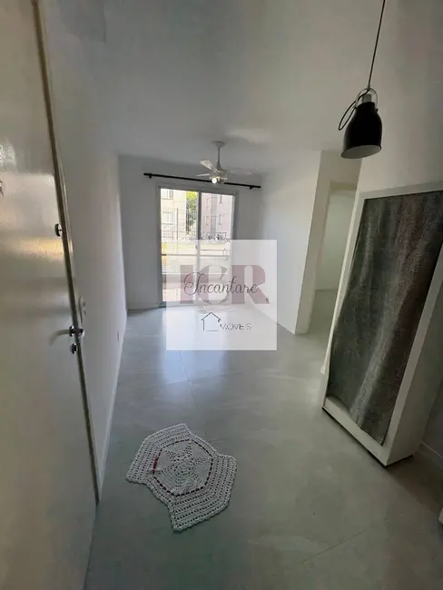 Foto 6 de Apartamento com 2 quartos à venda, 65m2 em Jardim Maria Eugênia, Sorocaba - SP