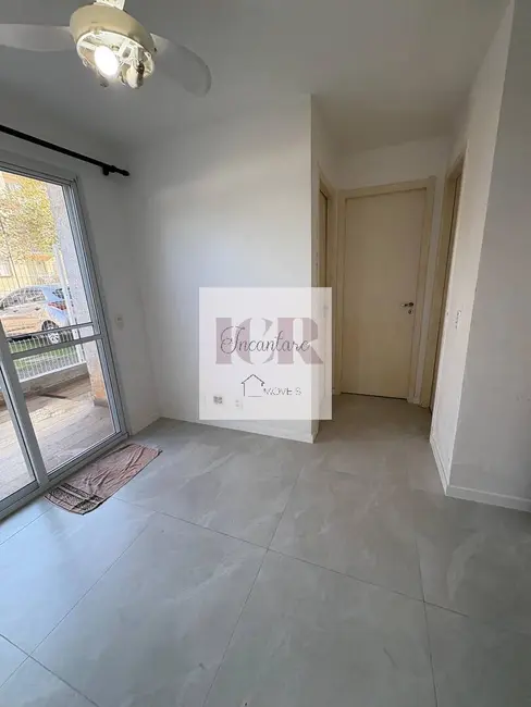 Foto 3 de Apartamento com 2 quartos à venda, 65m2 em Jardim Maria Eugênia, Sorocaba - SP