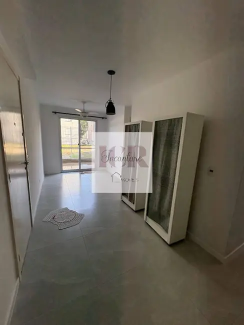 Foto 7 de Apartamento com 2 quartos à venda, 65m2 em Jardim Maria Eugênia, Sorocaba - SP