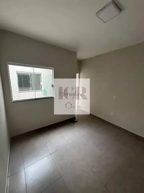 Casa com 2 quartos à venda, 70m2 em Éden, Sorocaba - SP - imagem 4 Foto 4 de Casa com 2 quartos à venda, 70m2 em Éden, Sorocaba - SP