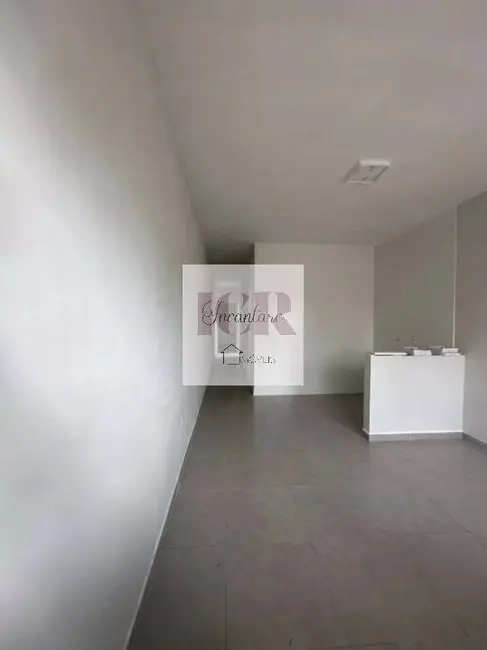 Casa com 2 quartos à venda, 70m2 em Éden, Sorocaba - SP - imagem 2 Foto 2 de Casa com 2 quartos à venda, 70m2 em Éden, Sorocaba - SP