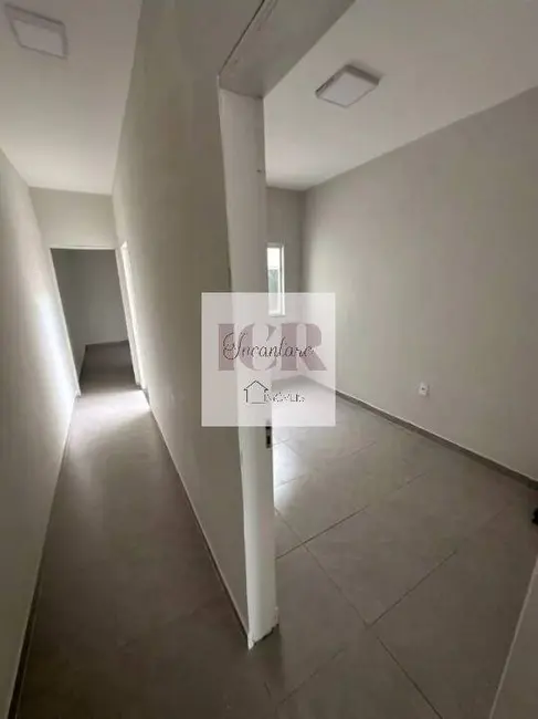 Casa com 2 quartos à venda, 70m2 em Éden, Sorocaba - SP - imagem 7 Foto 7 de Casa com 2 quartos à venda, 70m2 em Éden, Sorocaba - SP