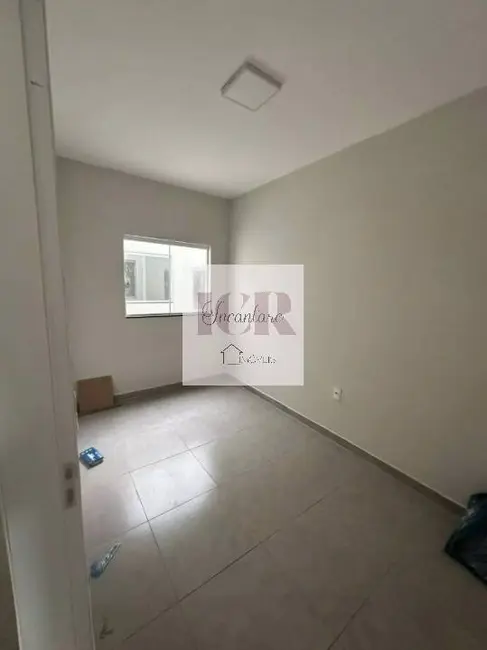 Casa com 2 quartos à venda, 70m2 em Éden, Sorocaba - SP - imagem 3 Foto 3 de Casa com 2 quartos à venda, 70m2 em Éden, Sorocaba - SP