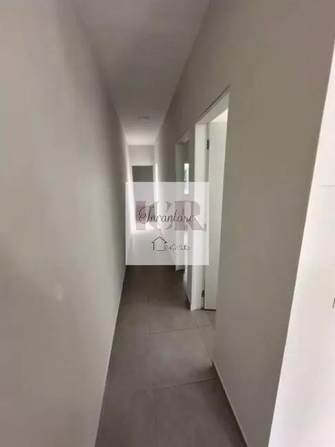 Casa com 2 quartos à venda, 70m2 em Éden, Sorocaba - SP - imagem 6 Foto 6 de Casa com 2 quartos à venda, 70m2 em Éden, Sorocaba - SP