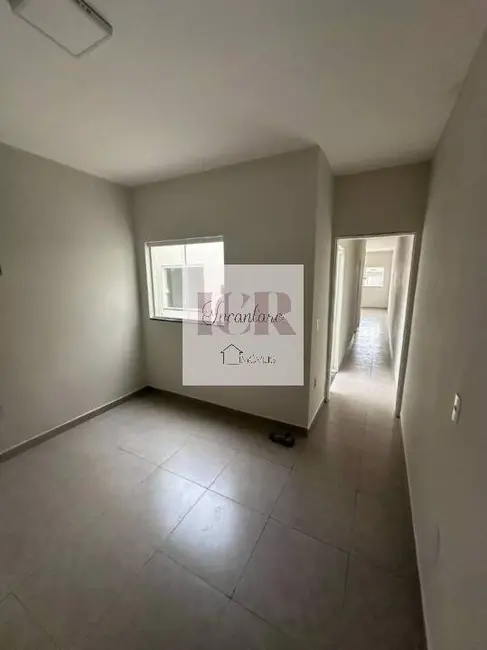 Casa com 2 quartos à venda, 70m2 em Éden, Sorocaba - SP - imagem 8 Foto 8 de Casa com 2 quartos à venda, 70m2 em Éden, Sorocaba - SP