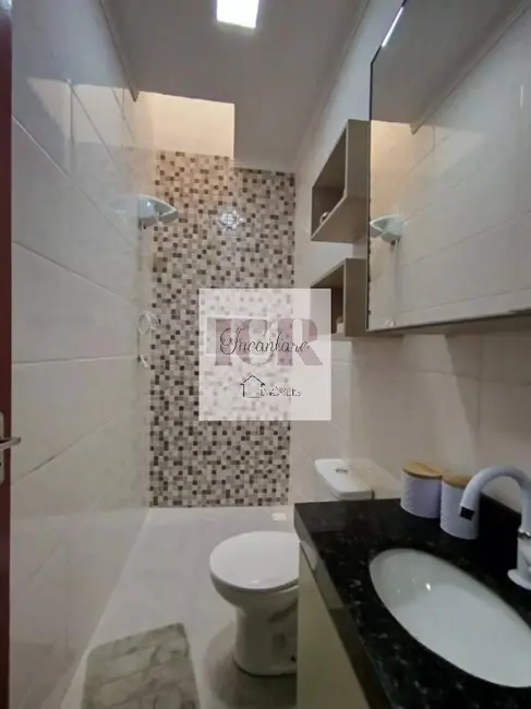 Casa com 2 quartos à venda, 75m2 em Éden, Sorocaba - SP - imagem 7 Foto 7 de Casa com 2 quartos à venda, 75m2 em Éden, Sorocaba - SP