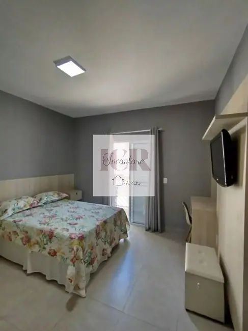 Casa com 2 quartos à venda, 75m2 em Éden, Sorocaba - SP - imagem 3 Foto 3 de Casa com 2 quartos à venda, 75m2 em Éden, Sorocaba - SP