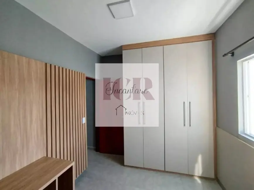 Casa com 2 quartos à venda, 75m2 em Éden, Sorocaba - SP - imagem 9 Foto 9 de Casa com 2 quartos à venda, 75m2 em Éden, Sorocaba - SP