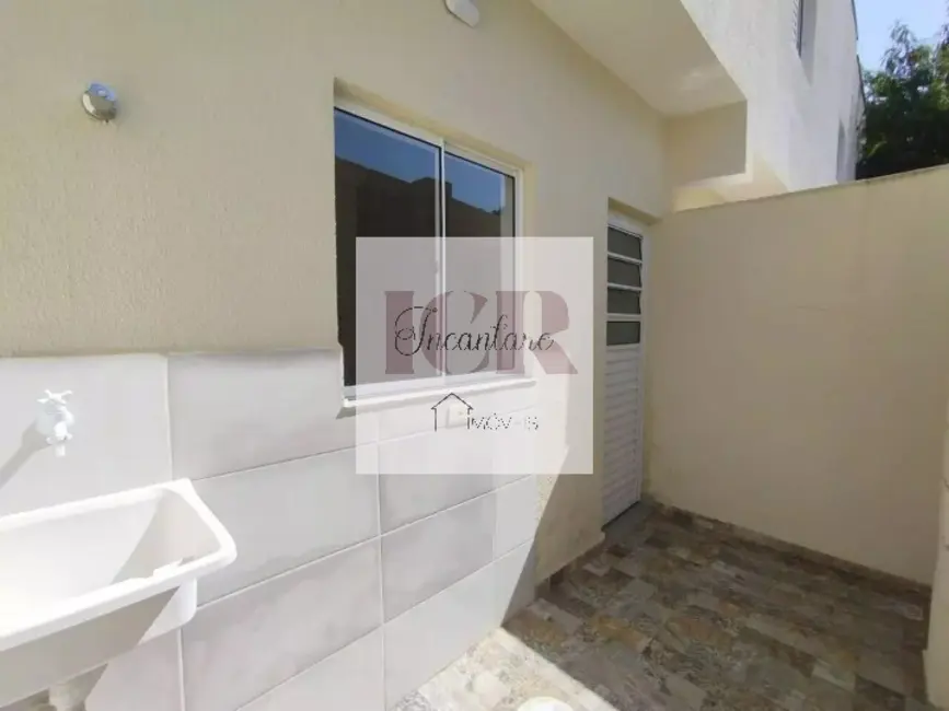 Casa com 2 quartos à venda, 75m2 em Éden, Sorocaba - SP - imagem 6 Foto 6 de Casa com 2 quartos à venda, 75m2 em Éden, Sorocaba - SP