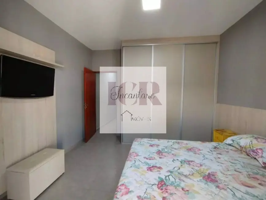 Casa com 2 quartos à venda, 75m2 em Éden, Sorocaba - SP - imagem 8 Foto 8 de Casa com 2 quartos à venda, 75m2 em Éden, Sorocaba - SP