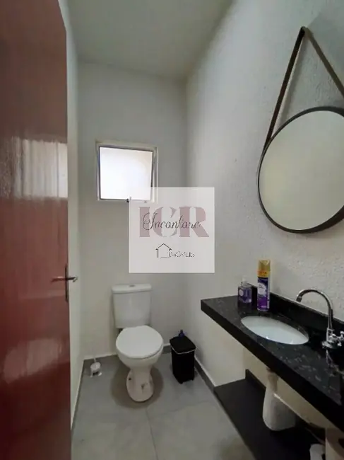 Casa com 2 quartos à venda, 75m2 em Éden, Sorocaba - SP - imagem 4 Foto 4 de Casa com 2 quartos à venda, 75m2 em Éden, Sorocaba - SP