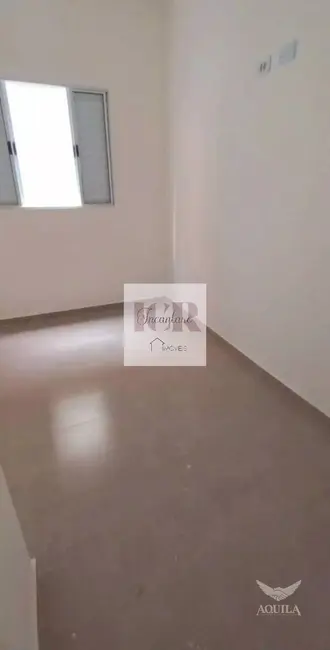 Casa com 2 quartos à venda, 60m2 em Éden, Sorocaba - SP - imagem 3 Foto 3 de Casa com 2 quartos à venda, 60m2 em Éden, Sorocaba - SP