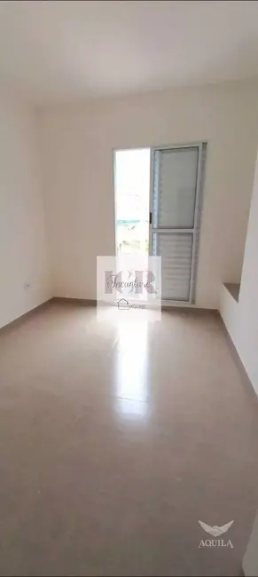 Casa com 2 quartos à venda, 60m2 em Éden, Sorocaba - SP - imagem 4 Foto 4 de Casa com 2 quartos à venda, 60m2 em Éden, Sorocaba - SP