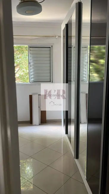 Apartamento com 2 quartos à venda, 71m2 em Jardim Europa, Sorocaba - SP - imagem 9 Foto 9 de Apartamento com 2 quartos à venda, 71m2 em Jardim Europa, Sorocaba - SP