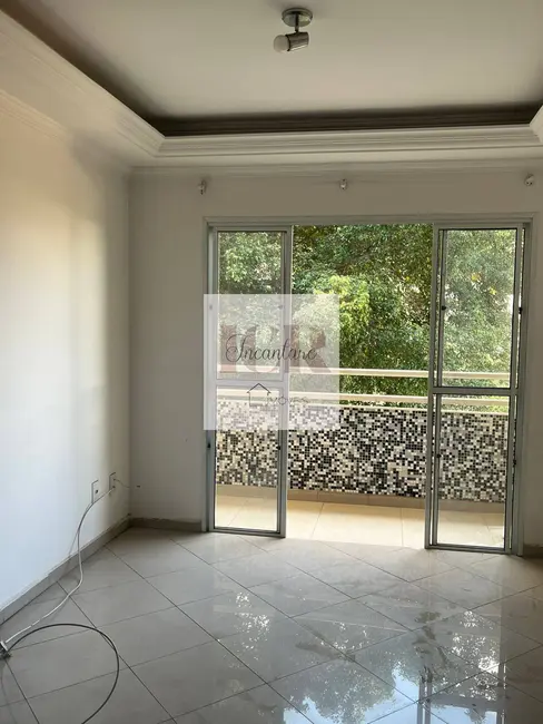 Apartamento com 2 quartos à venda, 71m2 em Jardim Europa, Sorocaba - SP - imagem 5 Foto 5 de Apartamento com 2 quartos à venda, 71m2 em Jardim Europa, Sorocaba - SP