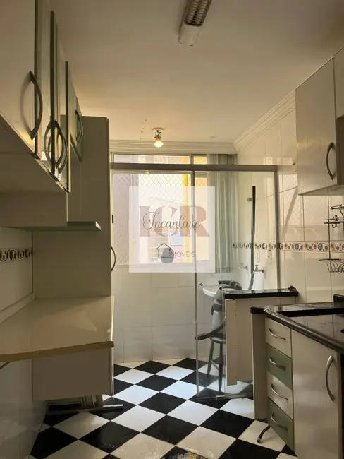 Apartamento com 2 quartos à venda, 71m2 em Jardim Europa, Sorocaba - SP - imagem 3 Foto 3 de Apartamento com 2 quartos à venda, 71m2 em Jardim Europa, Sorocaba - SP
