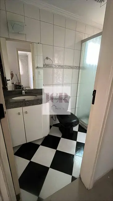 Apartamento com 2 quartos à venda, 71m2 em Jardim Europa, Sorocaba - SP - imagem 4 Foto 4 de Apartamento com 2 quartos à venda, 71m2 em Jardim Europa, Sorocaba - SP