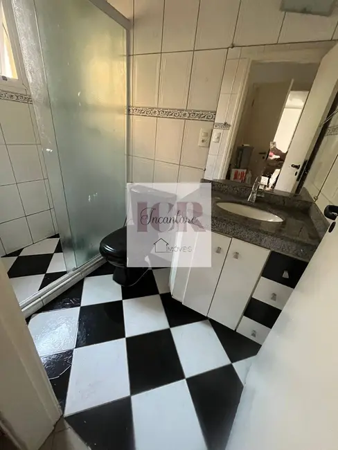 Apartamento com 2 quartos à venda, 71m2 em Jardim Europa, Sorocaba - SP - imagem 8 Foto 8 de Apartamento com 2 quartos à venda, 71m2 em Jardim Europa, Sorocaba - SP