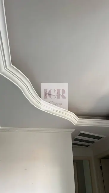 Apartamento com 2 quartos à venda, 71m2 em Jardim Europa, Sorocaba - SP - imagem 6 Foto 6 de Apartamento com 2 quartos à venda, 71m2 em Jardim Europa, Sorocaba - SP