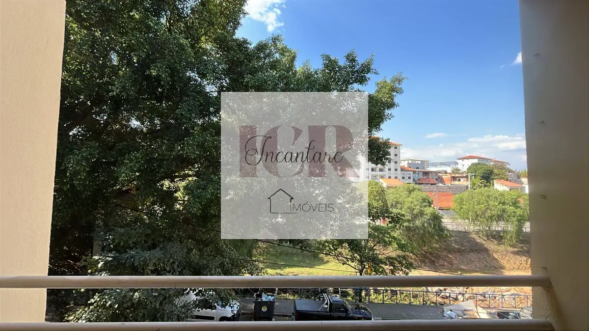 Apartamento com 2 quartos à venda, 71m2 em Jardim Europa, Sorocaba - SP - imagem 2 Foto 2 de Apartamento com 2 quartos à venda, 71m2 em Jardim Europa, Sorocaba - SP