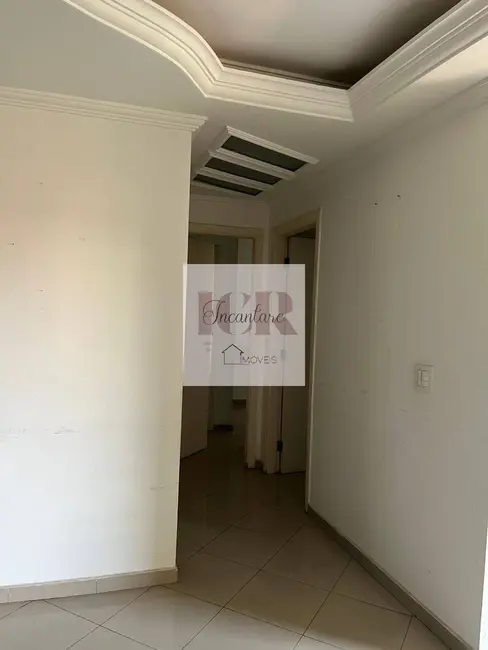 Apartamento com 2 quartos à venda, 71m2 em Jardim Europa, Sorocaba - SP - imagem 7 Foto 7 de Apartamento com 2 quartos à venda, 71m2 em Jardim Europa, Sorocaba - SP