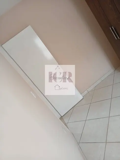 Foto 4 de Apartamento com 2 quartos à venda, 47m2 em Bairro da Vossoroca, Sorocaba - SP
