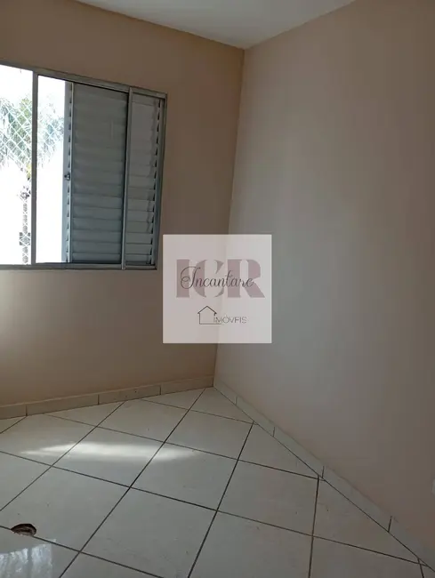 Foto 2 de Apartamento com 2 quartos à venda, 47m2 em Bairro da Vossoroca, Sorocaba - SP