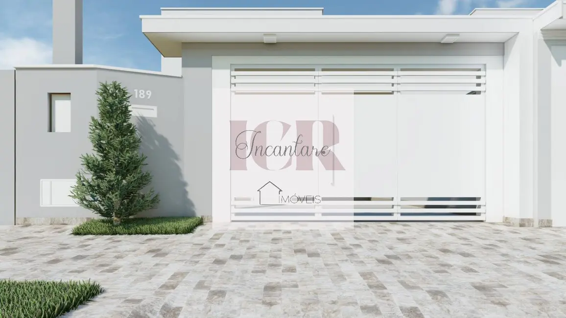 Foto 4 de Casa à venda e para alugar em Jardim Residencial Villa Amato, Sorocaba - SP