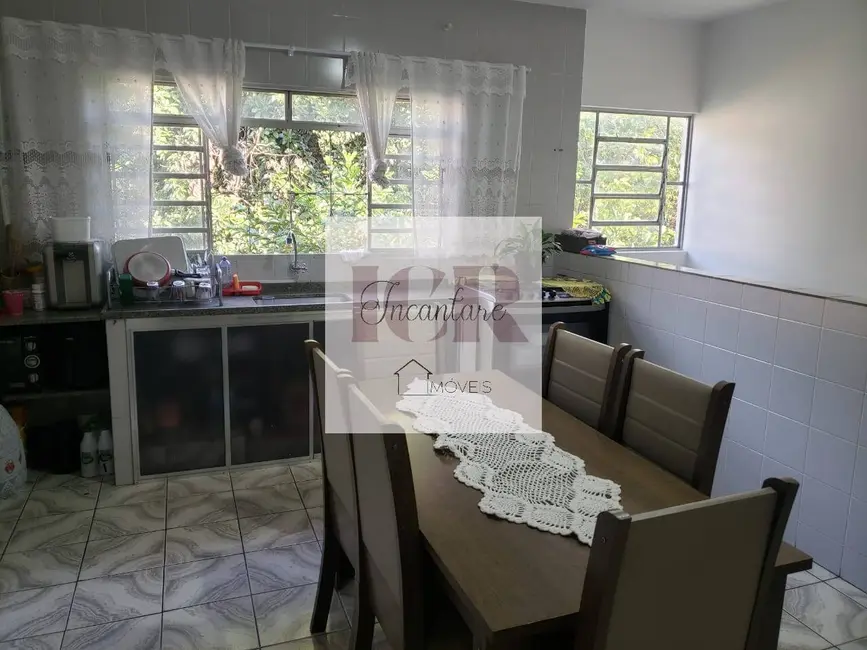 Casa com 2 quartos à venda, 156m2 em Jardim Altos do Itavuvu, Sorocaba - SP - imagem 1 Foto 1 de Casa com 2 quartos à venda, 156m2 em Jardim Altos do Itavuvu, Sorocaba - SP