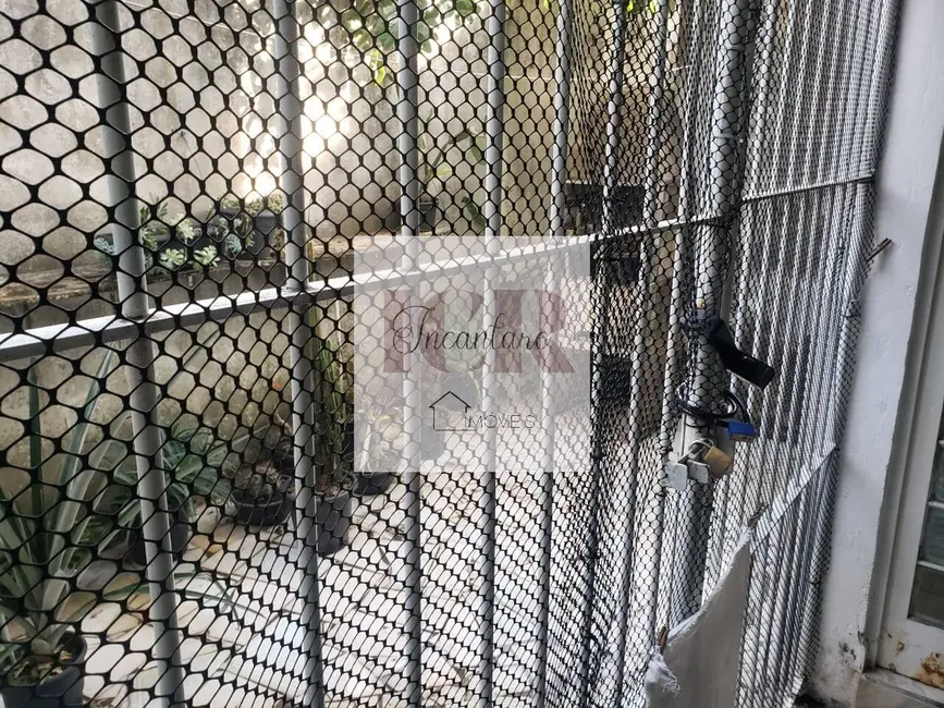 Casa com 2 quartos à venda, 156m2 em Jardim Altos do Itavuvu, Sorocaba - SP - imagem 8 Foto 8 de Casa com 2 quartos à venda, 156m2 em Jardim Altos do Itavuvu, Sorocaba - SP