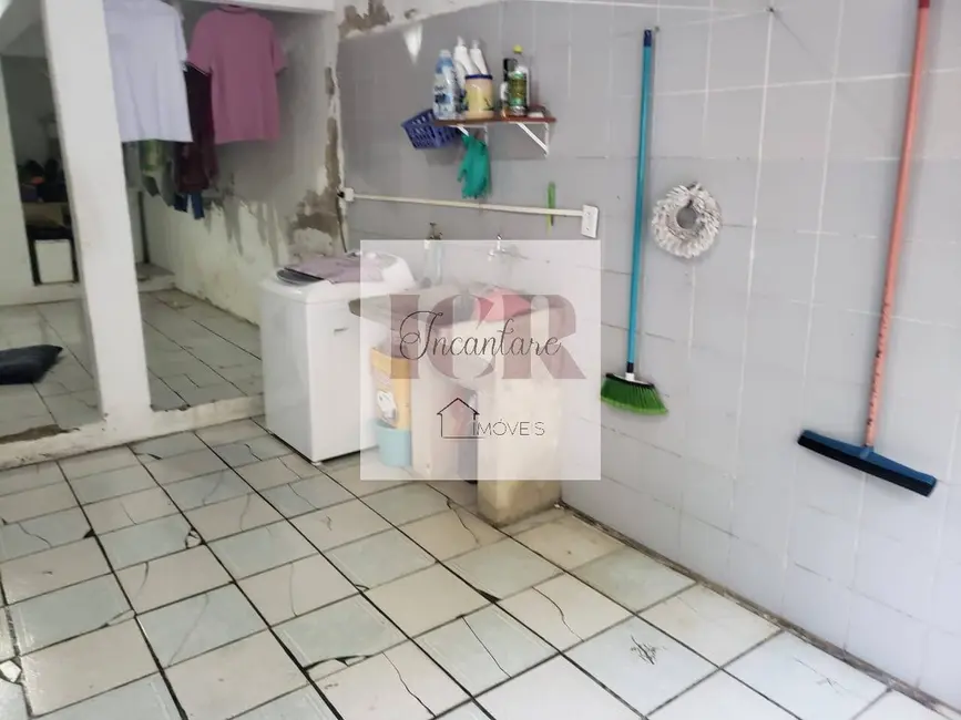 Foto 5 de Casa com 2 quartos à venda, 156m2 em Jardim Altos do Itavuvu, Sorocaba - SP