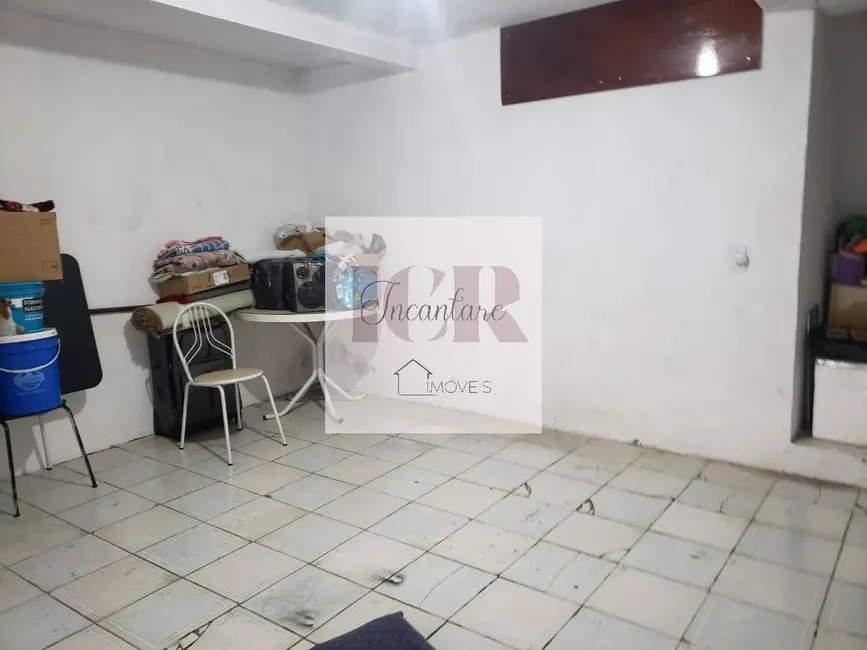 Foto 4 de Casa com 2 quartos à venda, 156m2 em Jardim Altos do Itavuvu, Sorocaba - SP