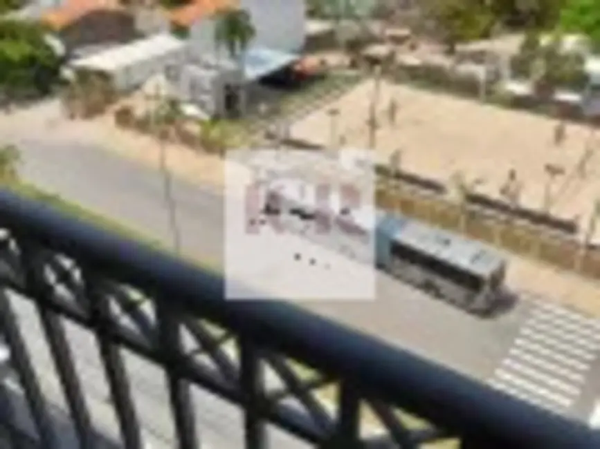 Foto 8 de Apartamento com 2 quartos à venda, 52m2 em Bairro da Vossoroca, Sorocaba - SP