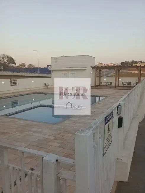 Casa de Condomínio com 3 quartos à venda em Jardim Simus, Sorocaba - SP - imagem 4 Foto 4 de Casa de Condomínio com 3 quartos à venda em Jardim Simus, Sorocaba - SP