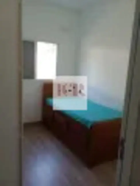 Casa de Condomínio com 3 quartos à venda em Jardim Simus, Sorocaba - SP - imagem 7 Foto 7 de Casa de Condomínio com 3 quartos à venda em Jardim Simus, Sorocaba - SP