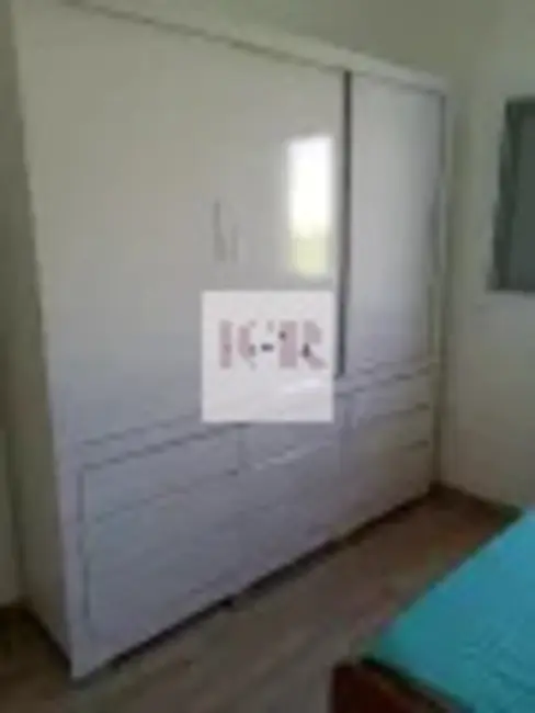 Casa de Condomínio com 3 quartos à venda em Jardim Simus, Sorocaba - SP - imagem 9 Foto 9 de Casa de Condomínio com 3 quartos à venda em Jardim Simus, Sorocaba - SP