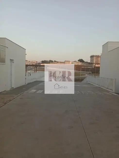 Casa de Condomínio com 3 quartos à venda em Jardim Simus, Sorocaba - SP - imagem 5 Foto 5 de Casa de Condomínio com 3 quartos à venda em Jardim Simus, Sorocaba - SP