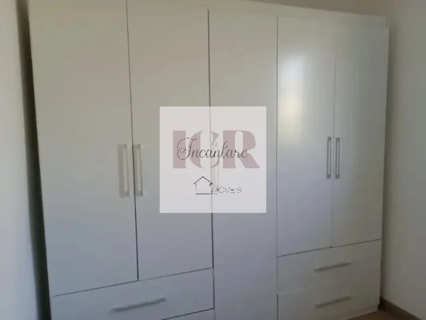 Casa de Condomínio com 3 quartos à venda em Jardim Simus, Sorocaba - SP - imagem 3 Foto 3 de Casa de Condomínio com 3 quartos à venda em Jardim Simus, Sorocaba - SP
