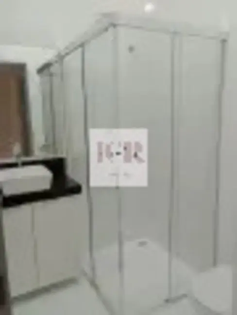 Casa de Condomínio com 3 quartos à venda em Jardim Simus, Sorocaba - SP - imagem 6 Foto 6 de Casa de Condomínio com 3 quartos à venda em Jardim Simus, Sorocaba - SP
