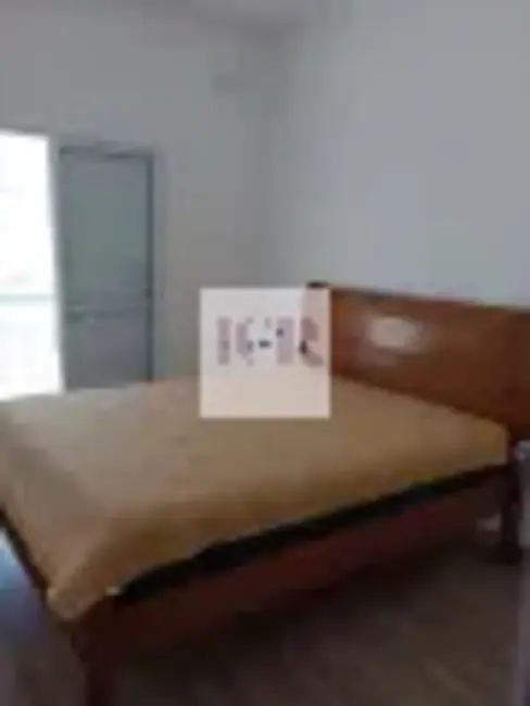 Casa de Condomínio com 3 quartos à venda em Jardim Simus, Sorocaba - SP - imagem 8 Foto 8 de Casa de Condomínio com 3 quartos à venda em Jardim Simus, Sorocaba - SP