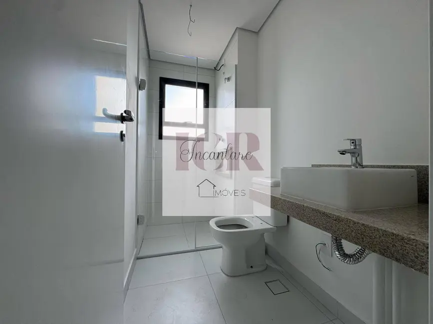 Apartamento com 1 quarto à venda, 47m2 em Parque Campolim, Sorocaba - SP - imagem 4 Foto 4 de Apartamento com 1 quarto à venda, 47m2 em Parque Campolim, Sorocaba - SP