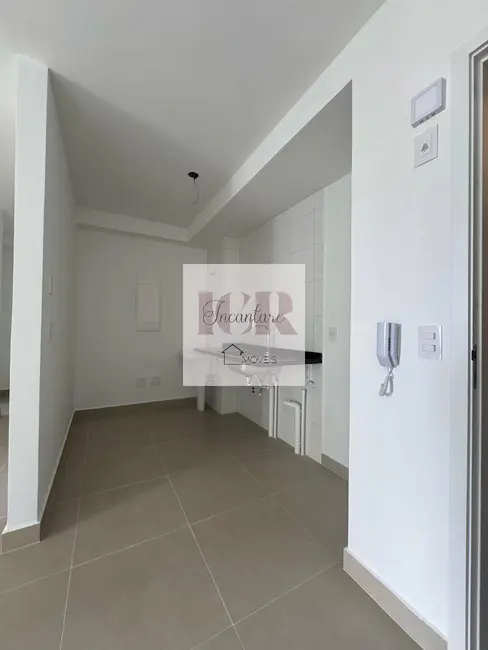 Apartamento com 1 quarto à venda, 47m2 em Parque Campolim, Sorocaba - SP - imagem 6 Foto 6 de Apartamento com 1 quarto à venda, 47m2 em Parque Campolim, Sorocaba - SP
